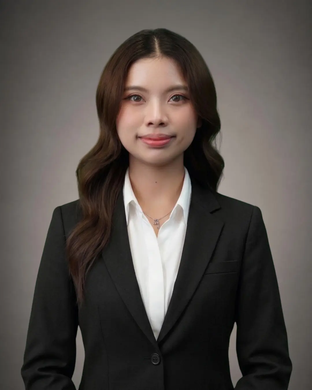 Teacher 3